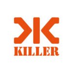 Killer