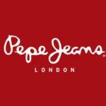 Pepe-Jeans-Franchise