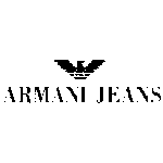 armani-jeans-logo-black-and-white